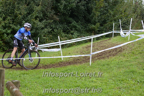 Poilly Cyclocross2021/CycloPoilly2021_1105.JPG